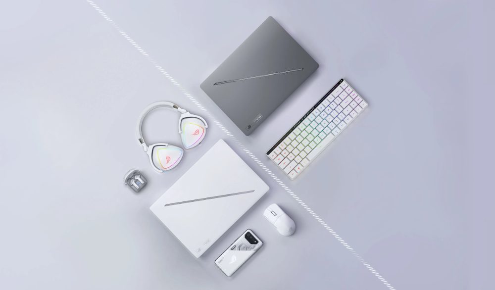 ROG Zephyrus G14