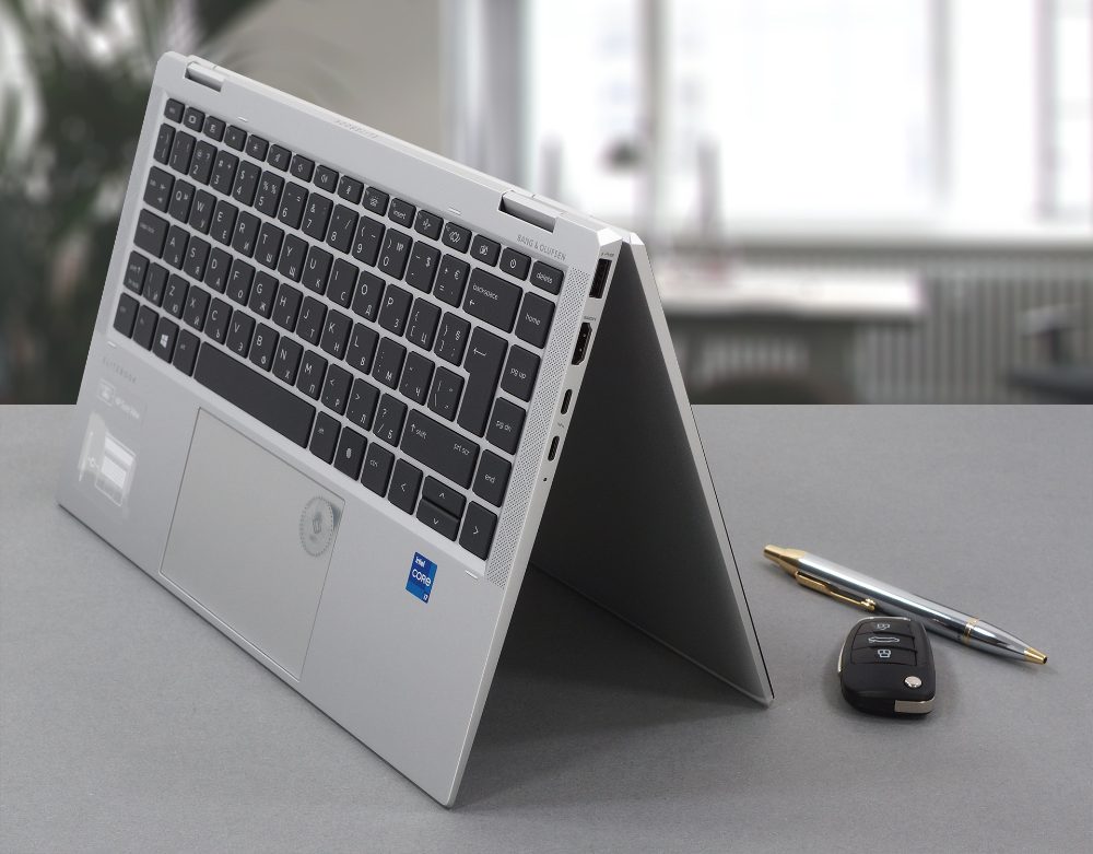 Hp Elitebook 1040 G8