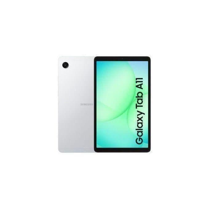 Galaxy Tab A11 — view 3
