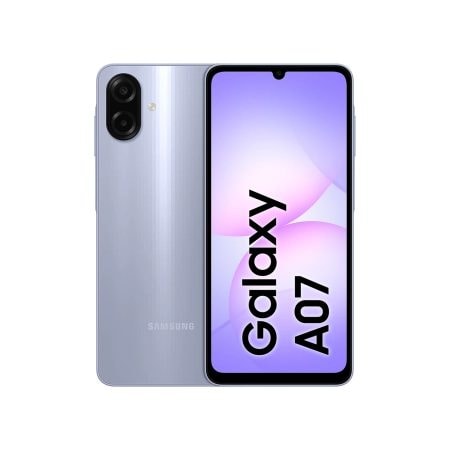 Galaxy A07