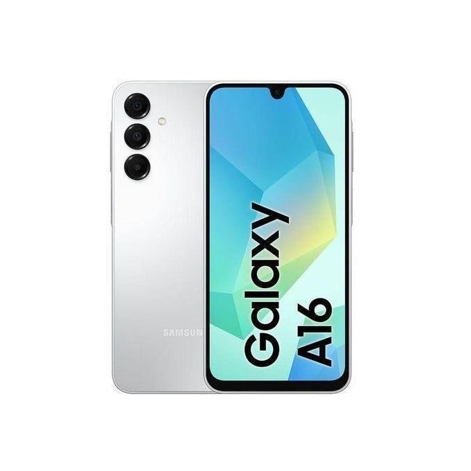 Galaxy A16