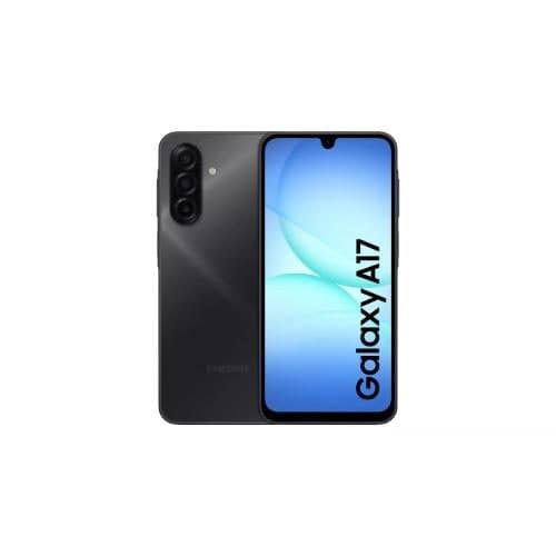 Galaxy A17 — view 3