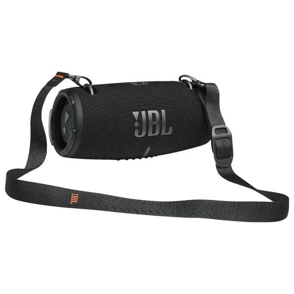 JBL Xtreme 3 — view 3