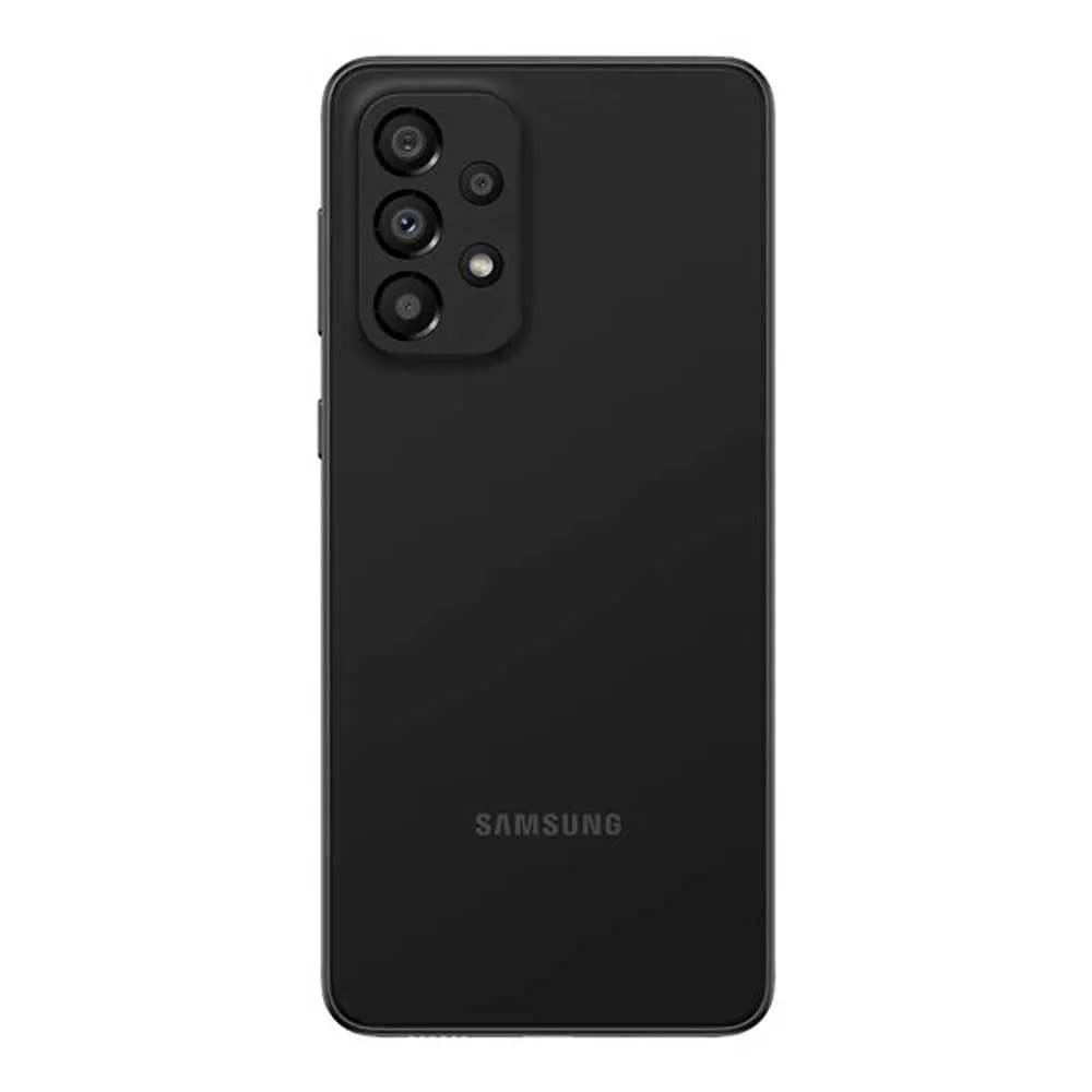 Galaxy A33 5G — view 1