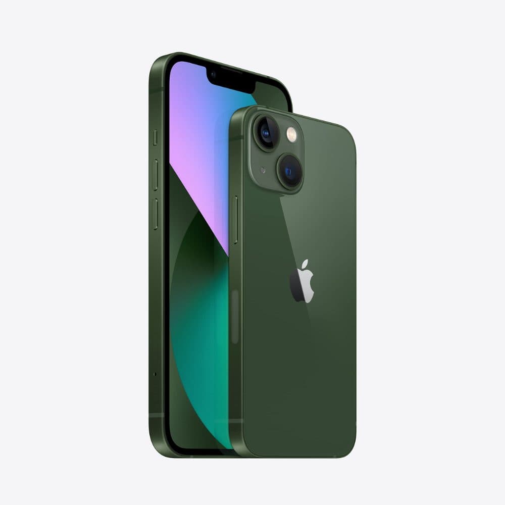 iPhone 13 — view 1