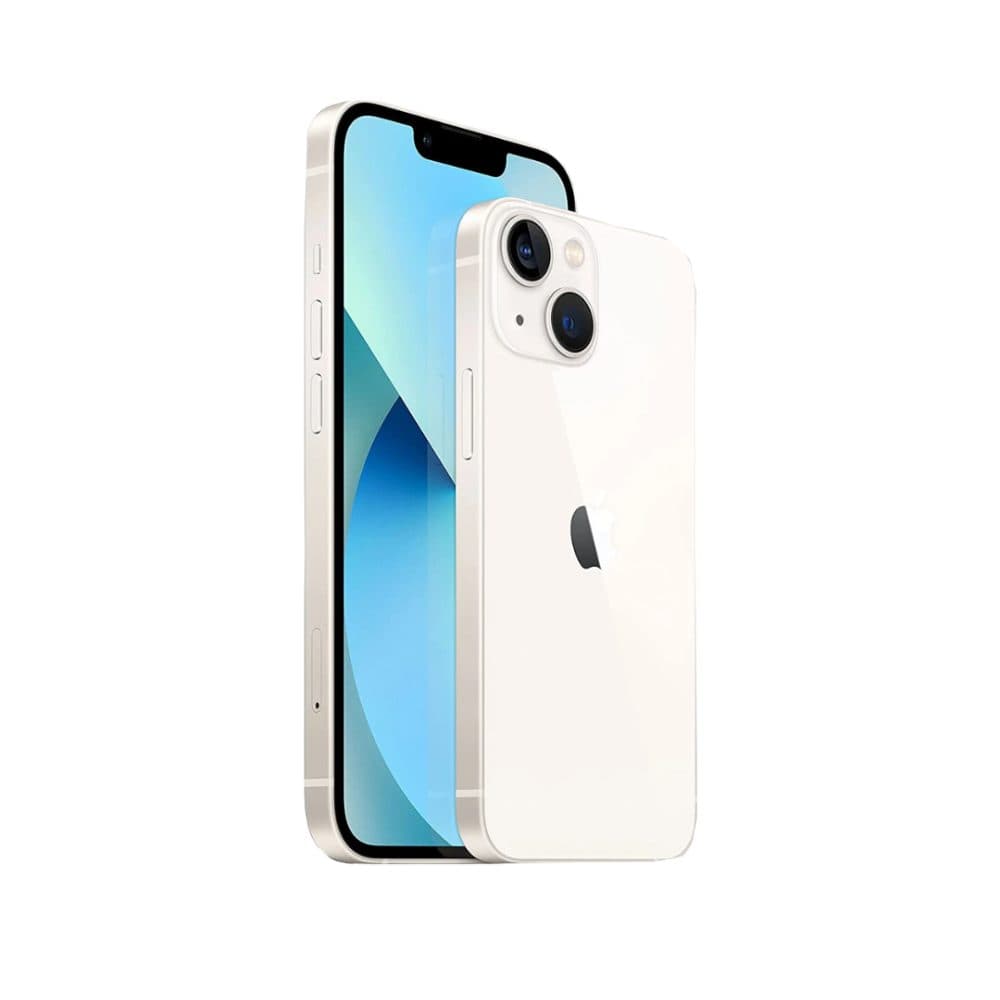 iPhone 13 Mini — view 2