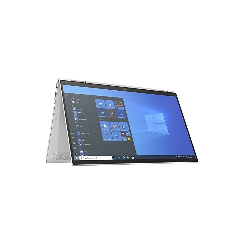 Hp Elitebook 1040 G8