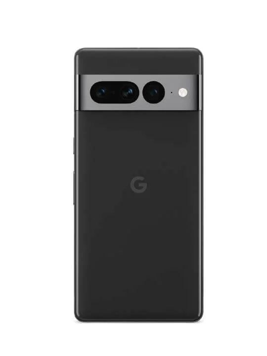 Google Pixel 7 Pro