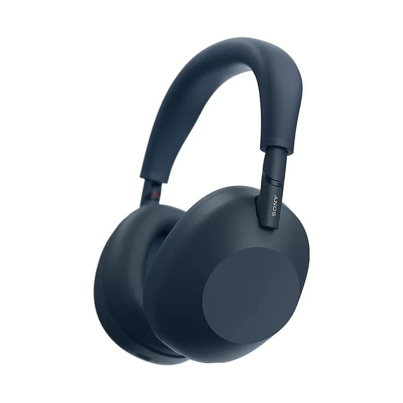 SONY WH-1000XM6 — view 1