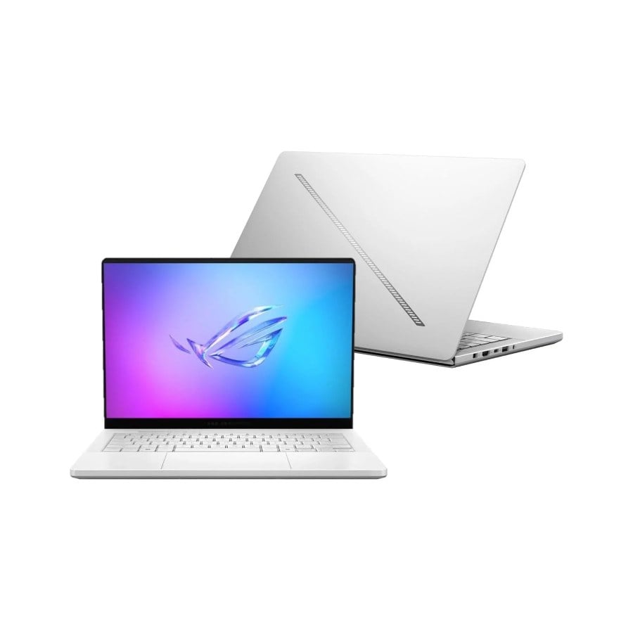 ROG Zephyrus G14