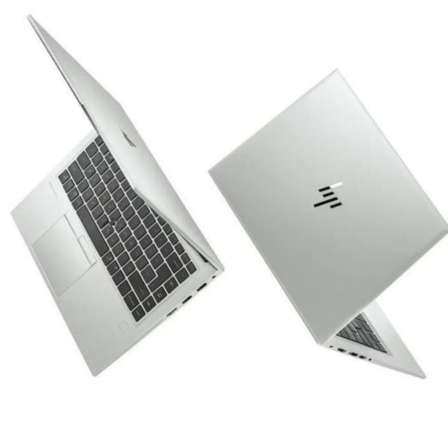 HP EliteBook 830 G8 — view 1