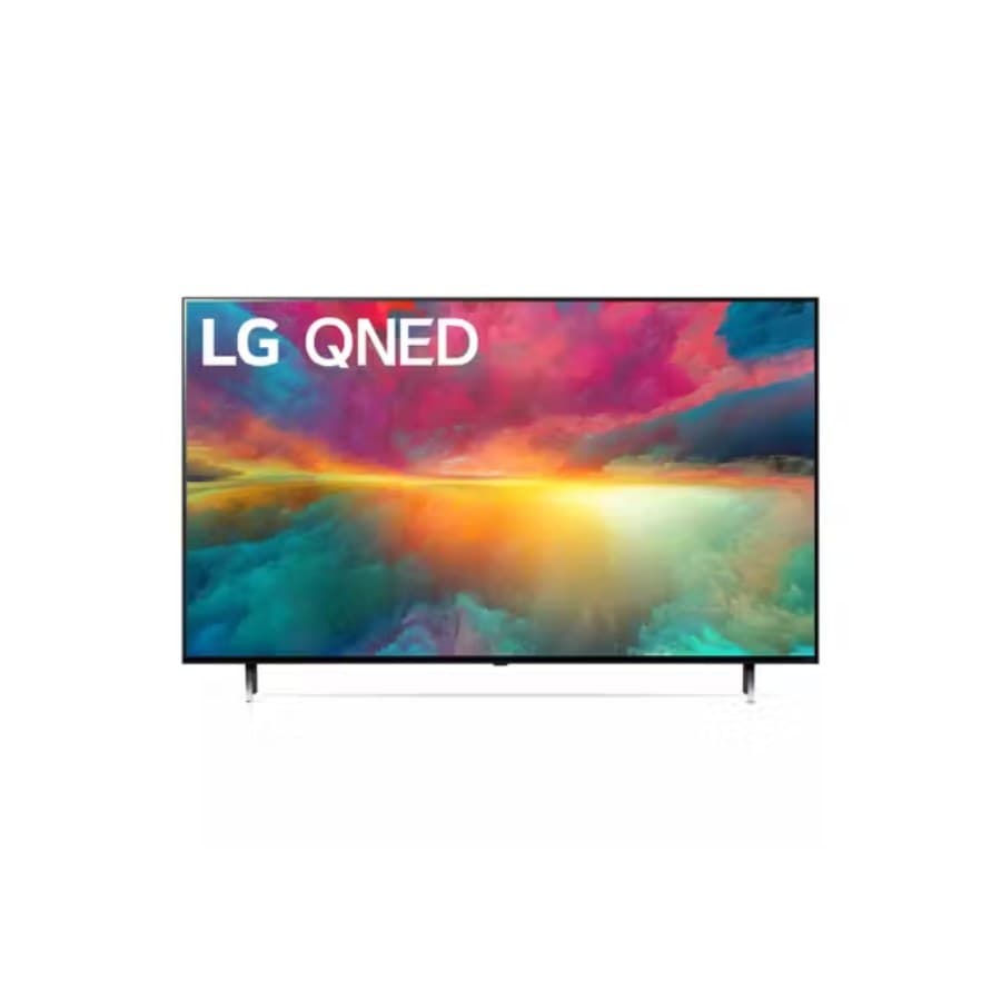 LG UHD TV 75UR8000A — view 1