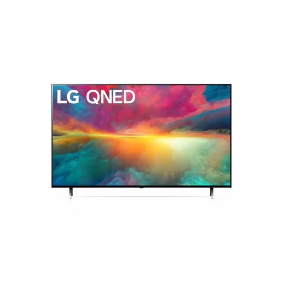 LG UHD TV 75UR8000A