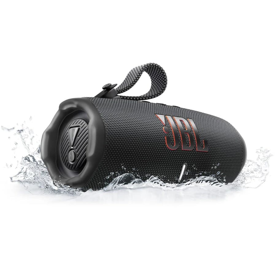 JBL Charge 6 — view 1