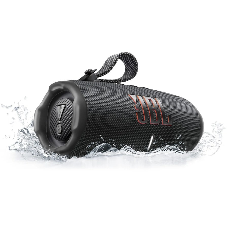 JBL Charge 6