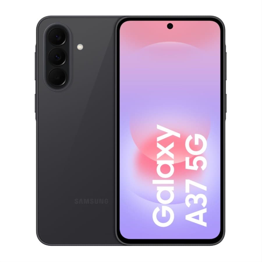Samsung Galaxy A37 5G — view 1
