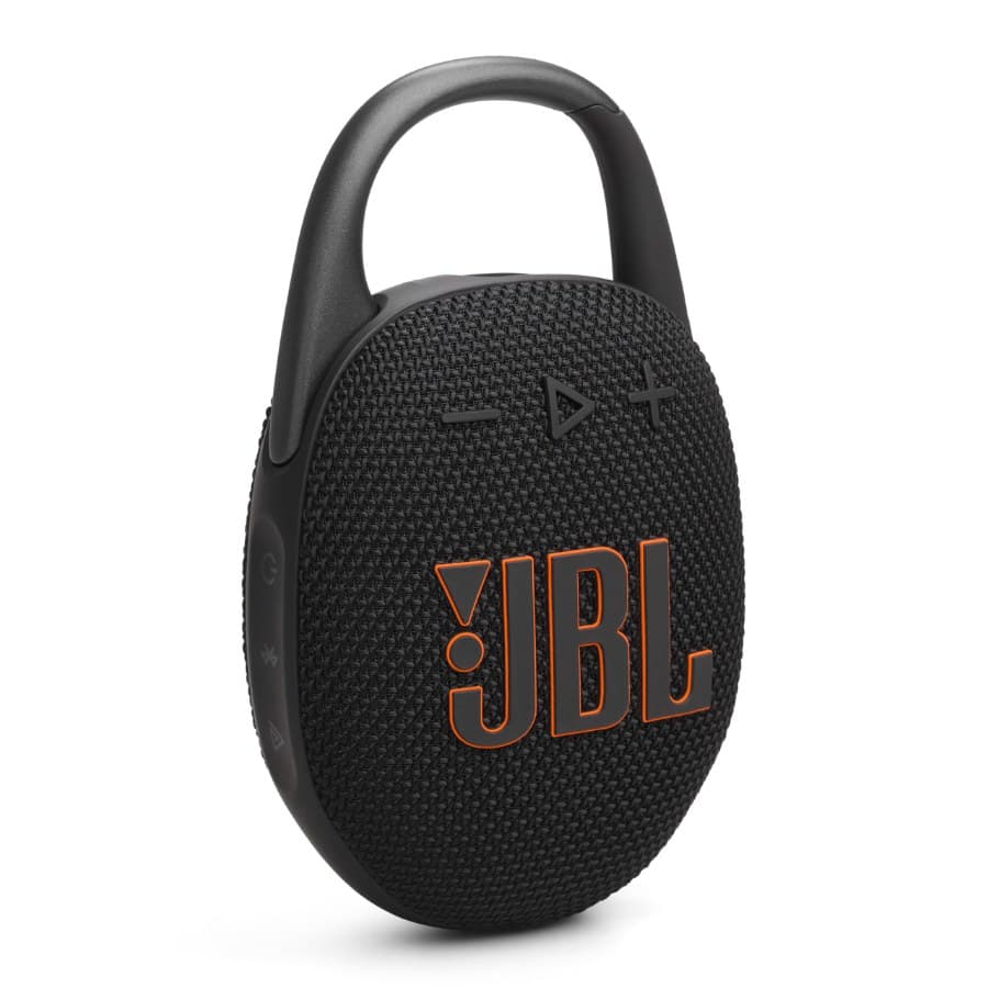 JBL Clip 5 — view 1