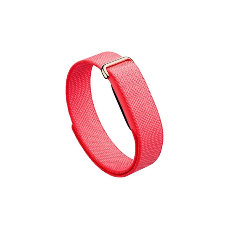 Google Fitbit Air — view 3