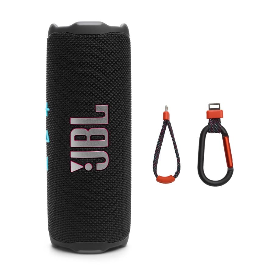 JBL Flip 7 — view 2