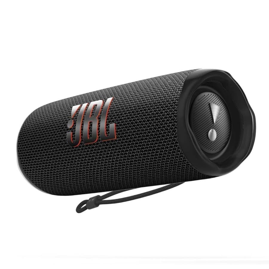 JBL Flip 7 — view 3