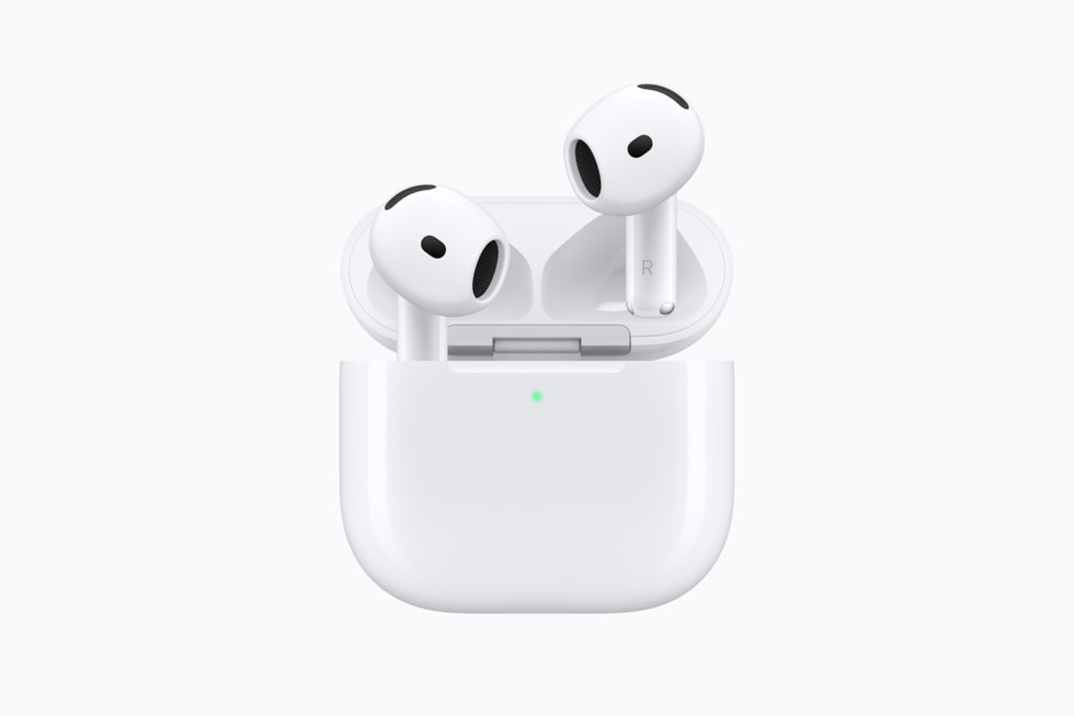 AirPods 5