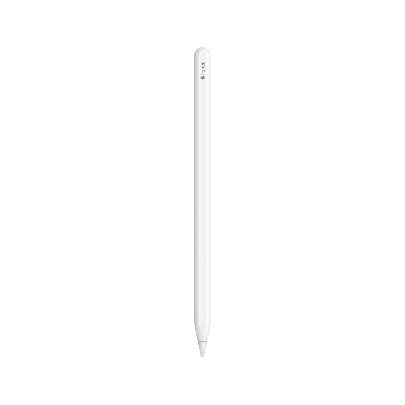 Apple Pencil (2nd Generation) — view 1