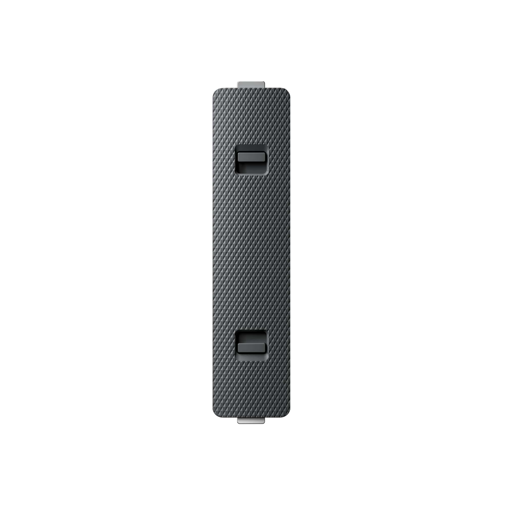 Insta360 X5 Battery — view 2