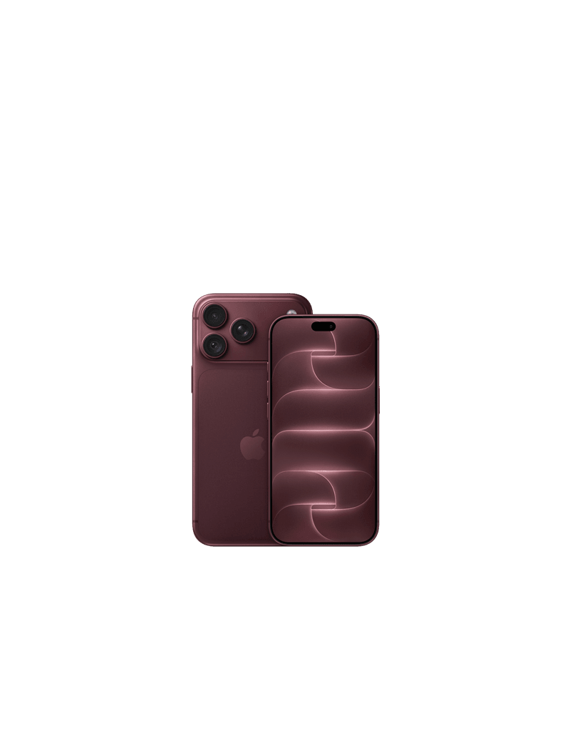iPhone 18 Pro Max