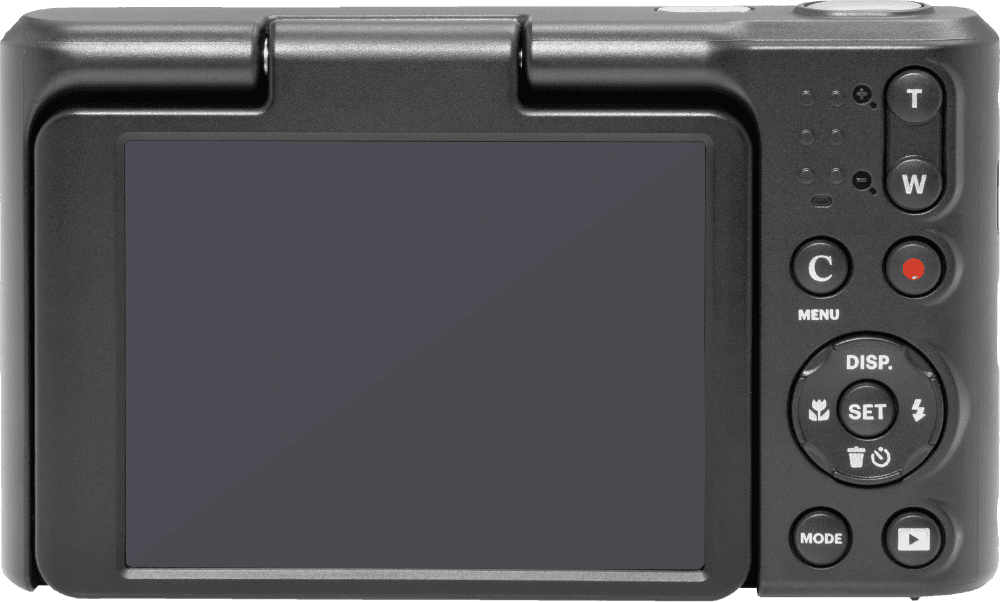 Kodak PixPro C1 Digital Camera — view 2