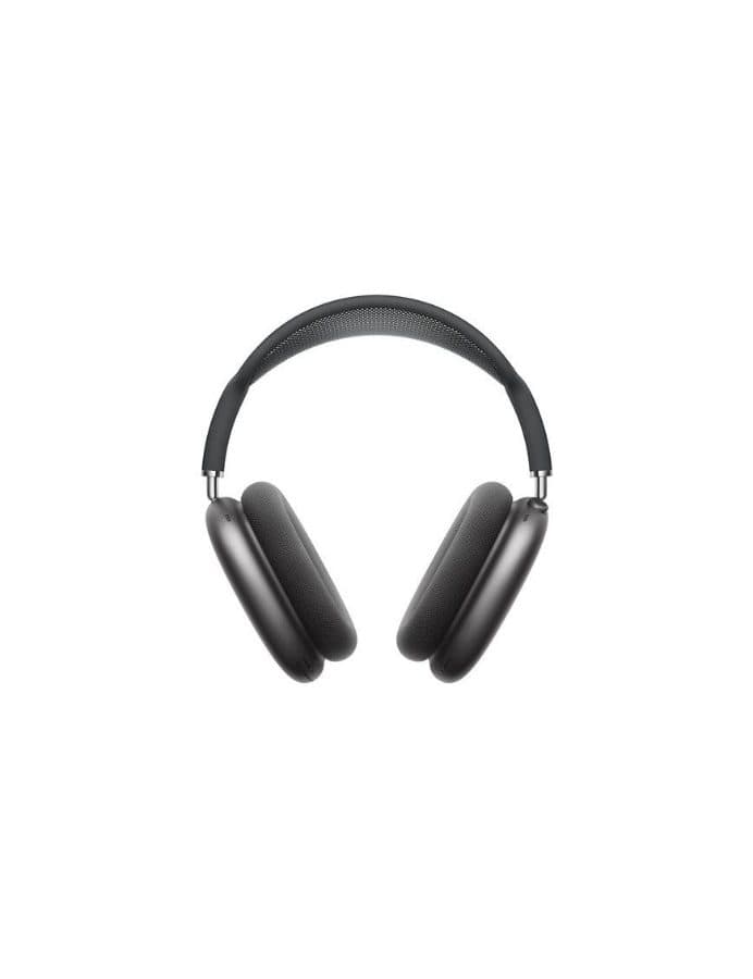 AIRPODS MAX