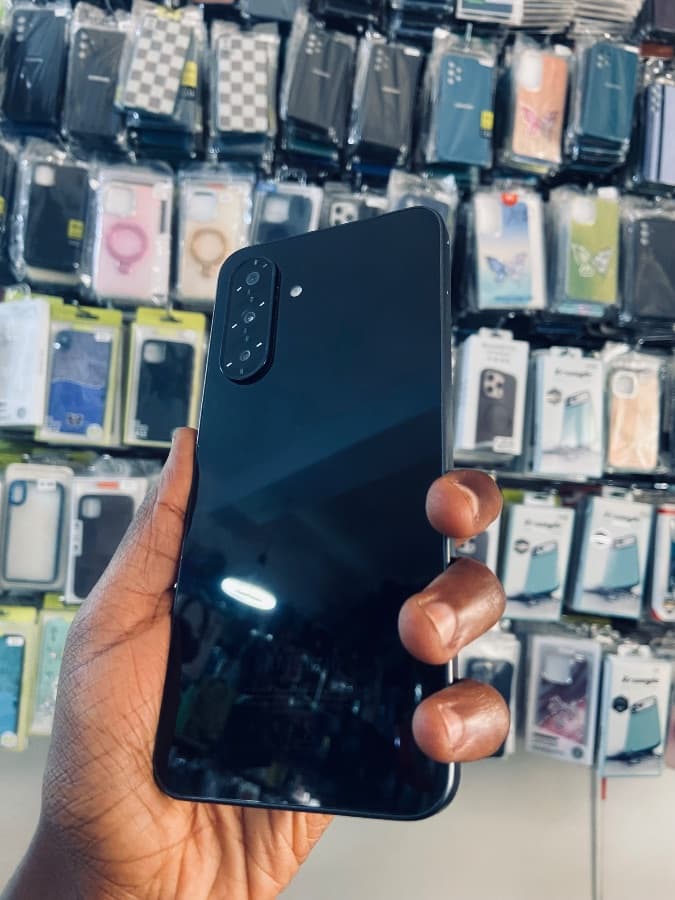 Samsung Galaxy A26 5G