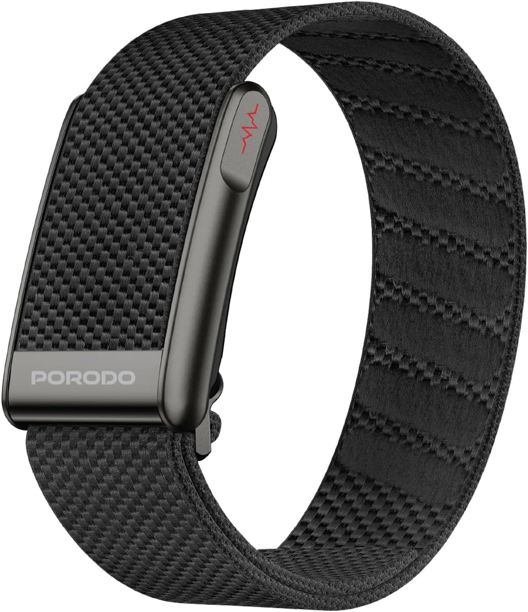 Porodo TrackFit NEO Smart Health Tracking Band
