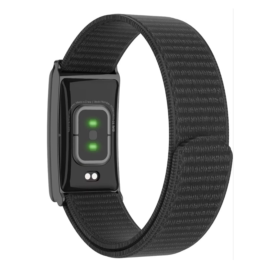 Porodo TrackFit Smart Fitness Band