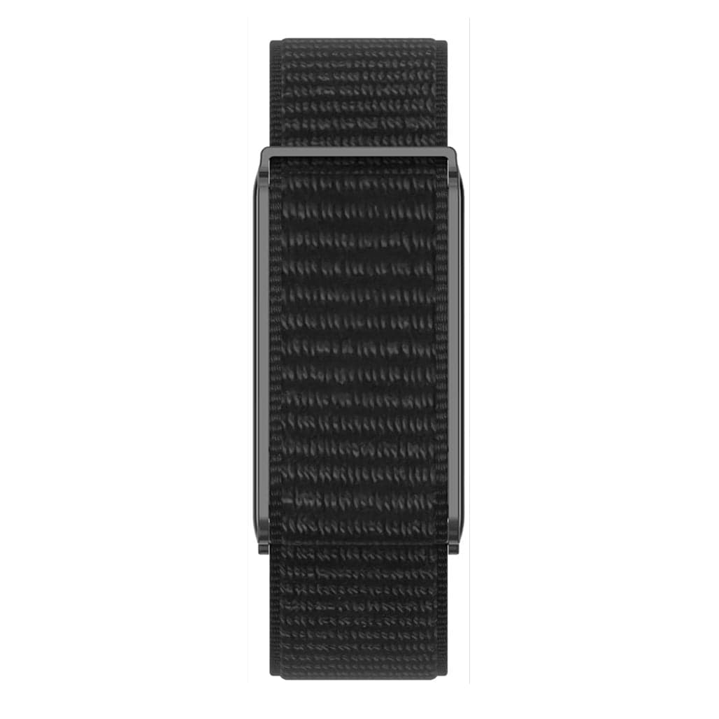 Porodo TrackFit Smart Fitness Band — view 2