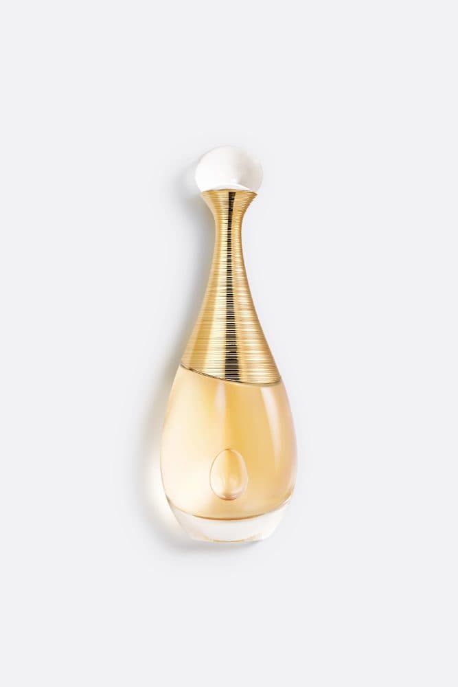 J'adore EDP 100ml — view 2