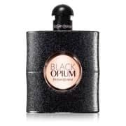 Black Opium EDP 90ml — view 2