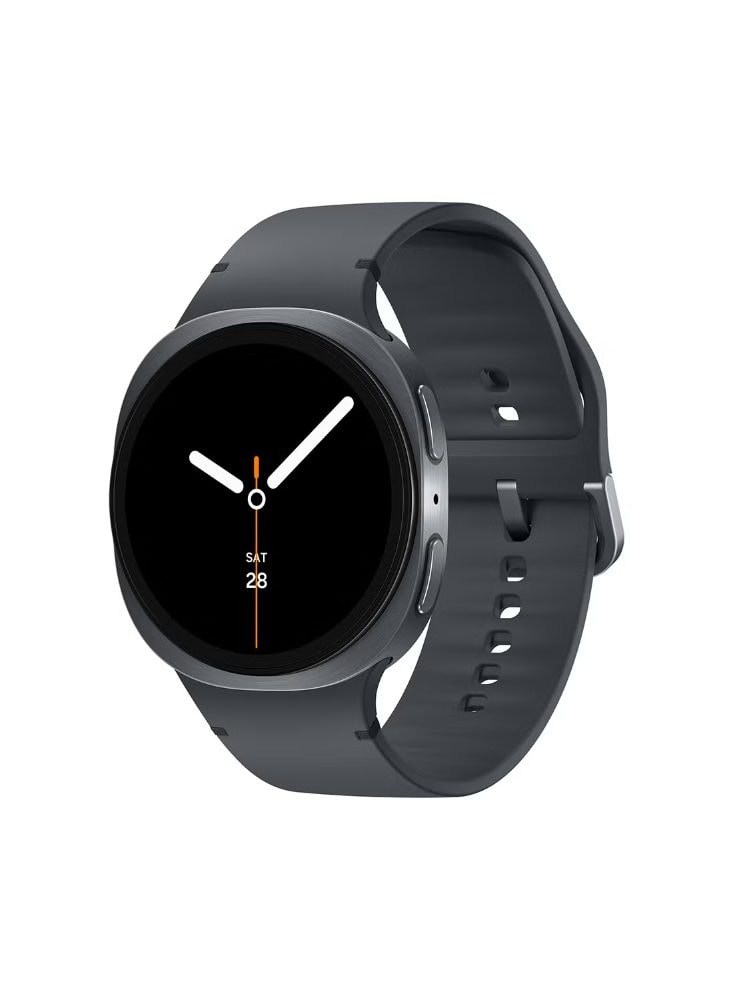 Samsung Galaxy Watch 8 (2025) 40mm