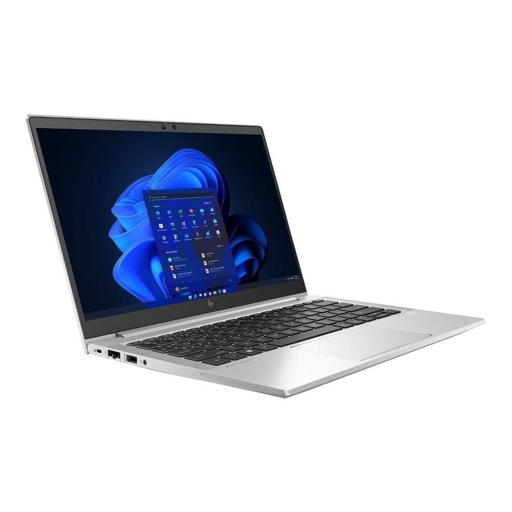 HP ELITEBOOK 630 G9 — view 3