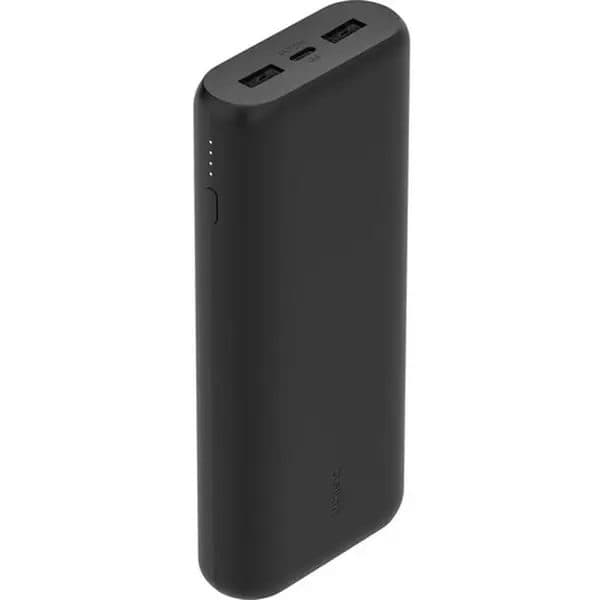 Belkin BoostCharge Power Bank 20000mAh — view 2