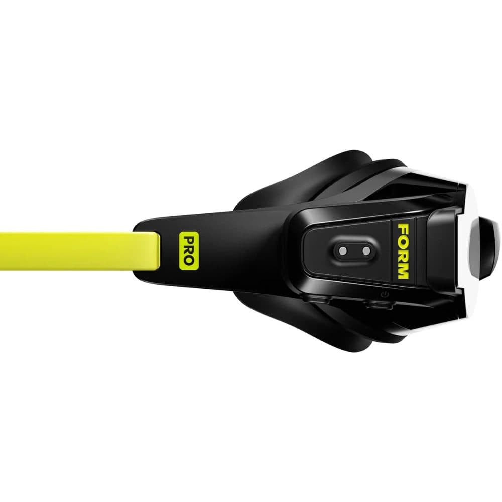 FORM Smart Swim 2 PRO Swimming Goggle — view 5