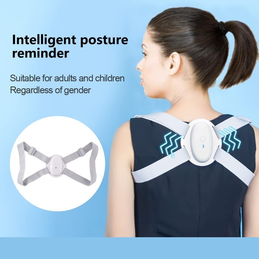 Smart Posture Corrector — view 4