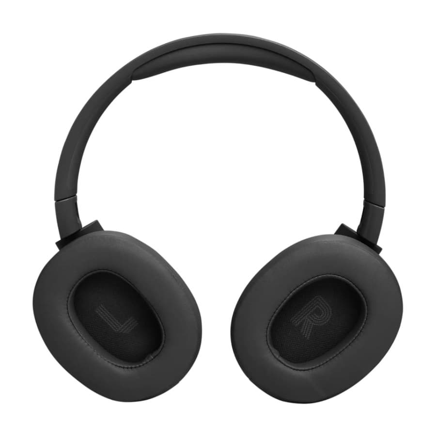 JBL Tune 770NC — view 2