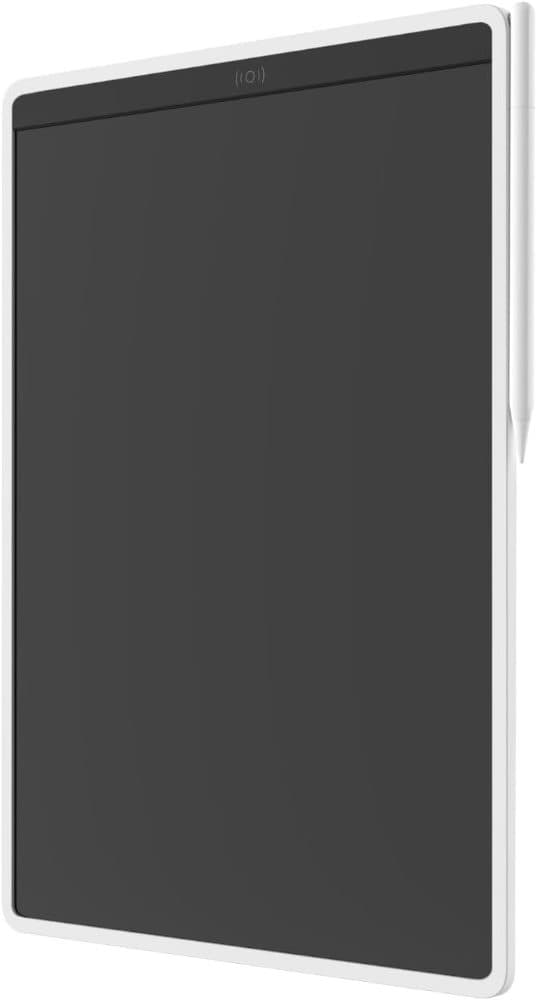 Xiaomi LCD Writing Tablet 13.5" (Color Edition) — view 5