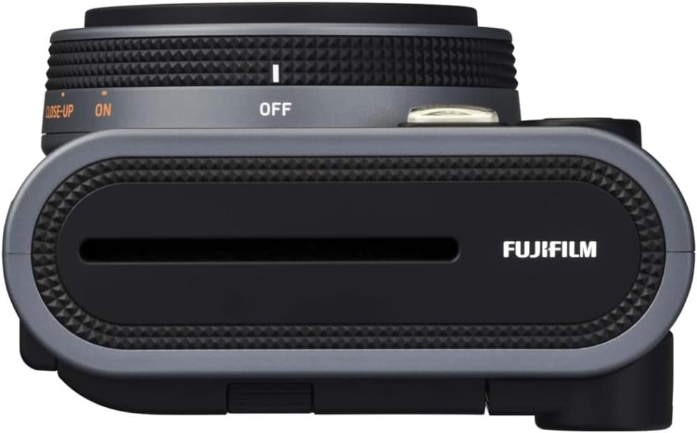 FUJIFILM INSTAX MINI 41 Instant Camera — view 6