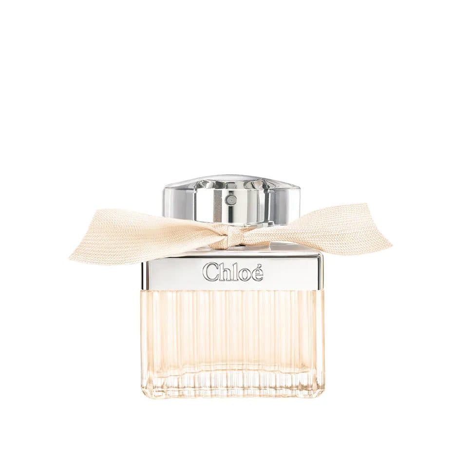 Chloe — view 2