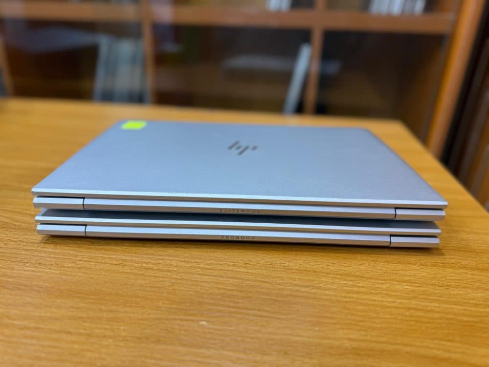HP PROBOOK 440 G9 — view 2