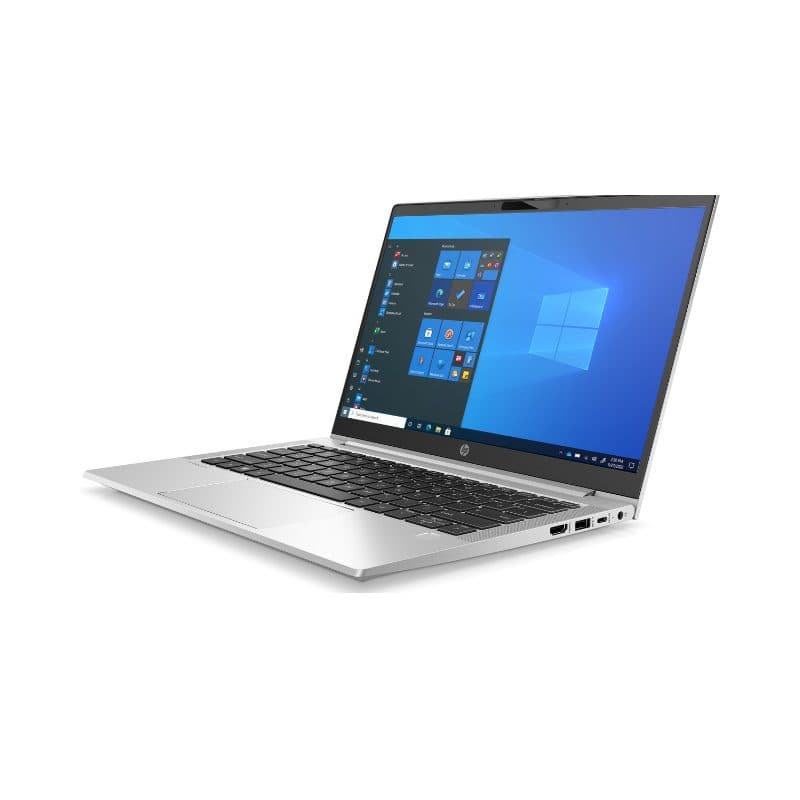 HP PROBOOK 430 G8 — view 2