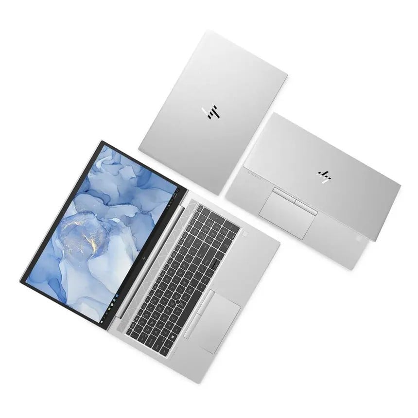 HP EliteBook 830 G7
