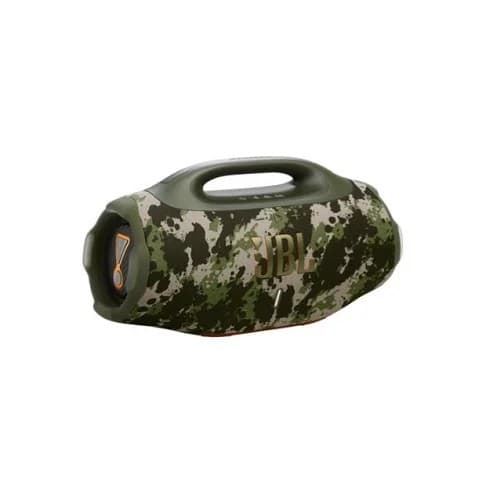 JBL BOOMBOX 4 — view 1