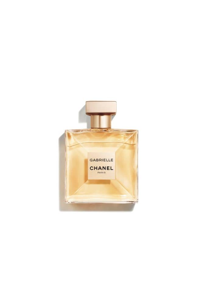 Gabrielle Chanel EDP 100ml — view 2